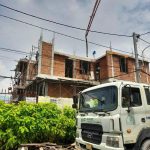 Kinh nghiệm xây, sửa nhà của Hưng Phú Thịnh được đánh giá như thế nào? 139