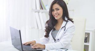3 lý do khiến phụ nữ không xét nghiệm phết tế bào cổ tử cung 7