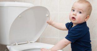Trắc nghiệm sức khỏe: Quan sát màu sắc nước tiểu bắt bệnh 19