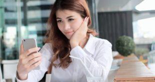 Nội dung cập nhật trên mạng xã hội bật mí gì về bạn? 5