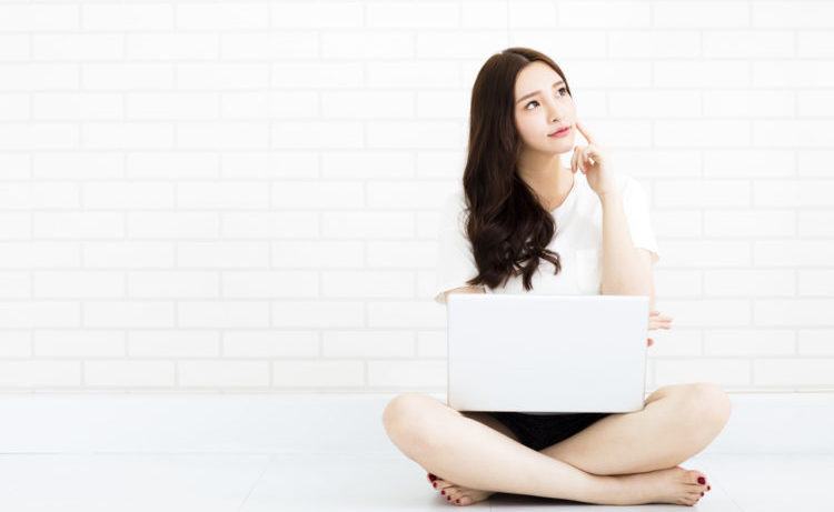 Làm sao để tăng khả năng có con cho cả hai vợ chồng? 2