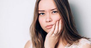 Bạn nên làm gì khi bị đau răng khôn? 9
