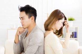 10 cách cư xử của chồng sẽ khiến vợ buồn lòng 23