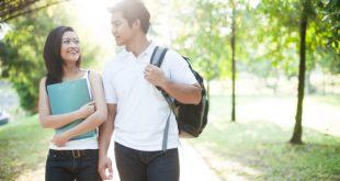 5 quy tắc hẹn hò lỗi thời mà bạn nên bỏ từ bây giờ 11