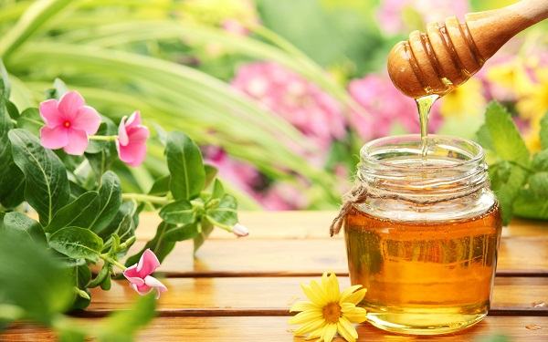 Đối tượng có thể sử dụng bài thuốc đông y mật ong?