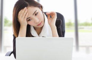 7 cách giúp bạn tránh khóc ở nơi làm việc 25
