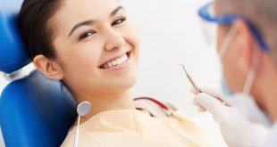 12 điều bạn nên biết khi mọc răng khôn 6