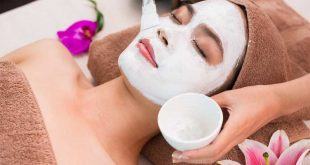 6 nguyên liệu đắp mặt nạ phổ biến bạn nên cẩn thận 36