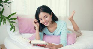 5 sự thật về quan hệ tình dục phụ nữ nên biết trước khi 30 1