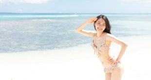 Bạn nên ăn gì để tăng kích thước vòng 3? 22