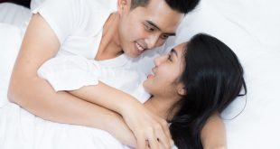 5 điều các đấng mày râu nên biết về thuốc cương dương 26