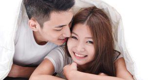 Cách dùng thuốc kích dục nam an toàn bạn nên biết 1