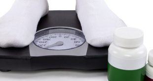 Uống thuốc tăng cân thế nào mới an toàn? 28