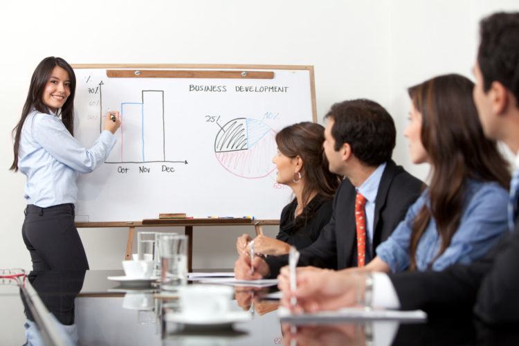 7 cách giúp bạn tránh khóc ở nơi làm việc 1