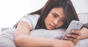 Làm thế nào từ chối người bạn không thích? 13
