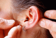 Đột phá y học cổ truyền chữa bệnh trên đôi vành tai bằng Nhĩ châm 7