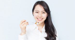 Tìm hiểu về thuốc trị mụn để lấy lại làn da mịn màng! 24