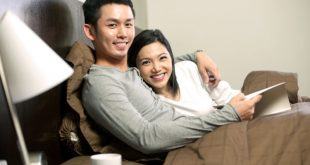 10 cách giúp đấng mày râu tăng chất lượng tinh trùng 19