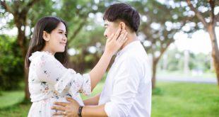 Làm sao để tăng khả năng có con cho cả hai vợ chồng? 29