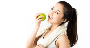 Bạn không nên ăn gì trước và sau khi tập gym? 13