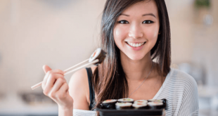12 loại thực phẩm giúp người gầy tăng cân nhanh 31
