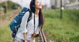 7 nguy cơ đáng sợ khi bạn ghét ánh nắng mặt trời! 26