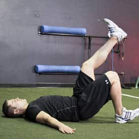 12 bài tập gym cho người gầy giúp bạn vạm vỡ hơn 21