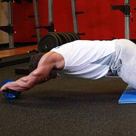 12 bài tập gym cho người gầy giúp bạn vạm vỡ hơn 8