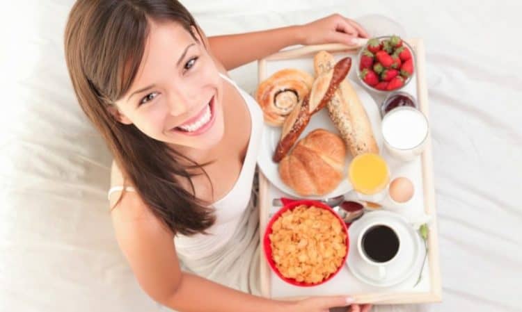 Các bài tập đơn giản cho người gầy muốn cải thiện vóc dáng 3