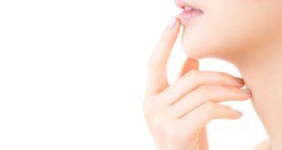 Cách trị sưng môi tại nhà giúp bạn tiết kiệm tối đa! 29