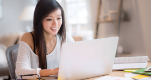 Nội dung chia sẻ trên Facebook tiết lộ gì về tính cách của bạn? 2