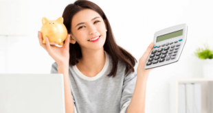 8 lý do tại sao bạn không nên cho mượn tiền 25