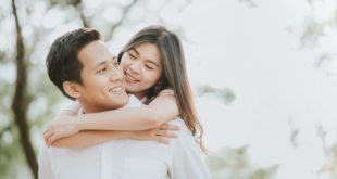 7 lý do tại sao đàn ông nam tính quyến rũ trong mắt phụ nữ 42