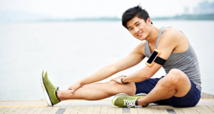 5 kế hoạch tập cơ chân cho người mới bắt đầu 1
