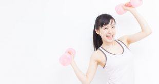 Lịch tập gym cho nữ tăng cân trong vòng 3 tháng 52
