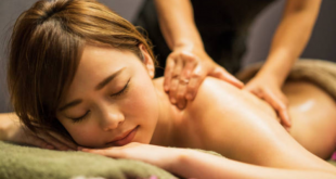 Mách mày râu cách massage cho vợ tăng khoái cảm 15