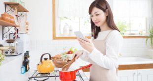 5 chất làm ngọt tự nhiên bạn có thể thay thế đường 25