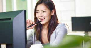 Người hướng nội nên làm nghề gì để phát triển sự nghiệp? 2
