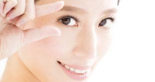 Nguyên nhân mắt giật: 8 điều bạn nên biết để phòng tránh 20