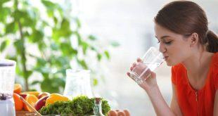 5 điều bạn nên biết khi nhịn ăn để giảm cân nhanh chóng 50