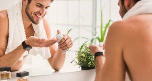 Giải mã hiện tượng rạn da ở nam giới và cách ngăn ngừa 55