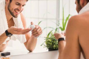 Giải mã hiện tượng rạn da ở nam giới và cách ngăn ngừa 23