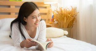 7 sức mạnh của người hướng nội khiến bạn trở nên đặc biệt hơn 1