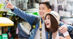 Tại sao chưa có người yêu? 5 bí quyết giúp bạn “thoát ế” 28