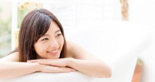 Công dụng bất ngờ khi bạn tắm muối epsom 10