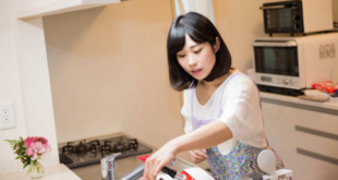 10 thứ bạn nên vứt khỏi bếp ngay và luôn! 6
