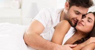 Có thuốc tránh thai cho nam giới, vợ chồng bạn có dùng không? 9