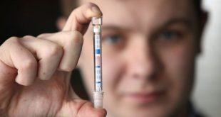 Tự xét nghiệm HIV tại nhà liệu có chính xác? 11