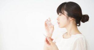3 điều bạn cần biết khi sử dụng thuốc tránh thai hàng ngày 22