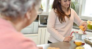 10 thực phẩm giúp giảm nguy cơ mắc bệnh Alzheimer 2